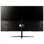 Монитор Irbis VieWorld 24 24FIDS010 (23.8 ", IPS, FHD 1920x1080 (16:9), 75 Гц)