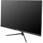 Монитор Irbis VieWorld 24 24FIDS010 (23.8 ", IPS, FHD 1920x1080 (16:9), 75 Гц)
