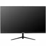 Монитор Irbis VieWorld 24 24FIDS010 (23.8 ", IPS, FHD 1920x1080 (16:9), 75 Гц)