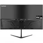 Монитор ExeGate SmartView EZ2400TA EX296282RUS (23.8 ", IPS, FHD 1920x1080 (16:9), 75 Гц)