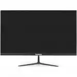 Монитор ExeGate SmartView EZ2400TA EX296282RUS (23.8 ", IPS, FHD 1920x1080 (16:9), 75 Гц)