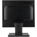 Монитор Acer V196LBbmi UM.CV6EE.B23 (19 ", IPS, 1280x1024 (5:4), 75 Гц)