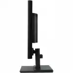 Монитор Acer V196LBbmi UM.CV6EE.B23 (19 ", IPS, 1280x1024 (5:4), 75 Гц)