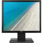 Монитор Acer V196LBbmi UM.CV6EE.B23 (19 ", IPS, 1280x1024 (5:4), 75 Гц)