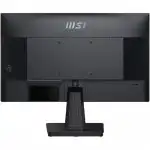 Монитор MSI PRO MP225 9S6-3PC6CM-004 (21.5 ", IPS, FHD 1920x1080 (16:9), 100 Гц)