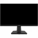 Монитор MSI PRO MP225 9S6-3PC6CM-004 (21.5 ", IPS, FHD 1920x1080 (16:9), 100 Гц)