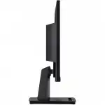 Монитор MSI PRO MP225 9S6-3PC6CM-004 (21.5 ", IPS, FHD 1920x1080 (16:9), 100 Гц)