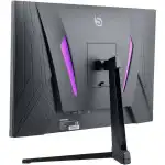 Монитор SunWind SM-25FI401 SM25SG01 (24.5 ", IPS, FHD 1920x1080 (16:9), 180 Гц)