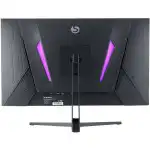 Монитор SunWind SM-25FI401 SM25SG01 (24.5 ", IPS, FHD 1920x1080 (16:9), 180 Гц)