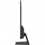 Монитор Digma Progress 32P501F DM32SB02 (31.5 ", IPS, FHD 1920x1080 (16:9), 75 Гц)