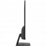 Монитор Digma Progress 32P501F DM32SB02 (31.5 ", IPS, FHD 1920x1080 (16:9), 75 Гц)