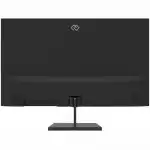 Монитор Digma Progress 32P501F DM32SB02 (31.5 ", IPS, FHD 1920x1080 (16:9), 75 Гц)