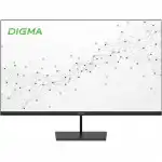Монитор Digma Progress 32P501F DM32SB02 (31.5 ", IPS, FHD 1920x1080 (16:9), 75 Гц)
