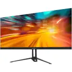 Монитор SunWind SM-29FI202 SM29SB01 (29 ", IPS, 2560x1080 (21:9), 75 Гц)