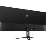 Монитор SunWind SM-29FI202 SM29SB01 (29 ", IPS, 2560x1080 (21:9), 75 Гц)