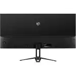 Монитор SunWind SM-29FI202 SM29SB01 (29 ", IPS, 2560x1080 (21:9), 75 Гц)