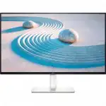Монитор Dell S2725DS (27 ", IPS, WQHD 2560x1440 (16:9), 100 Гц)