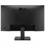 Монитор LG 24MR400-B (24 ", IPS, Full HD 1920x1080 (16:9), 100 Гц)