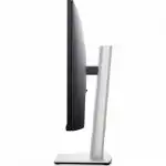 Монитор Dell C2723H 2723-7937 (27 ", IPS, FHD 1920x1080 (16:9), 60 Гц)