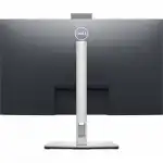 Монитор Dell C2723H 2723-7937 (27 ", IPS, FHD 1920x1080 (16:9), 60 Гц)