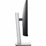 Монитор Dell C2723H 2723-7937 (27 ", IPS, FHD 1920x1080 (16:9), 60 Гц)