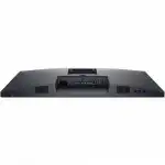 Монитор Dell C2723H 2723-7937 (27 ", IPS, FHD 1920x1080 (16:9), 60 Гц)