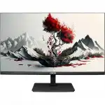 Монитор RDW Computers RDW2401K/Q00B0 (23.8 ", IPS, WQHD 2560x1440 (16:9), 75 Гц)