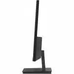 Монитор RDW Computers RDW2401K/Q00B0 (23.8 ", IPS, WQHD 2560x1440 (16:9), 75 Гц)