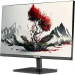 Монитор RDW Computers RDW2401K/Q00B0 (23.8 ", IPS, WQHD 2560x1440 (16:9), 75 Гц)