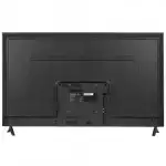 Телевизор MAUNFELD MLT55USD02G (55 ", Smart TV, Черный)