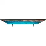 Телевизор Samsung UE43DU8000UXCE UE43BU8000UCCE (43 ", Smart TV, Черный)