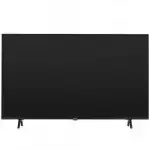 Телевизор Skyworth 43SUE9350 (43 ", Smart TV, Черный)