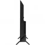 Телевизор Skyworth 43SUE9350 (43 ", Smart TV, Черный)