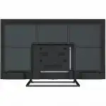 Телевизор POLARLINE 40PL53TC-SM (40 ", Smart TV, Черный)