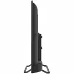 Телевизор POLARLINE 40PL53TC-SM (40 ", Smart TV, Черный)