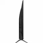 Телевизор TCL 43С655 (43 ", Smart TV, Черный)