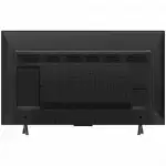 Телевизор TCL 43С655 (43 ", Smart TV, Черный)