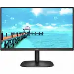 Монитор AOC 22B2M (21.5 ", VA, Full HD 1920x1080 (16:9), 75 Гц)