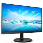 Монитор Philips 220V8LL/10 (21.5 ", VA, Full HD 1920x1080 (16:9), 60 Гц)