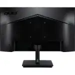 Монитор Acer Vero V227QE3bipv UM.WV7EE.309 (21.5 ", IPS, FHD 1920x1080 (16:9), 100 Гц)