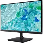 Монитор Acer Vero V227QE3bipv UM.WV7EE.309 (21.5 ", IPS, FHD 1920x1080 (16:9), 100 Гц)
