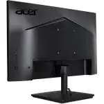Монитор Acer Vero V227QE3bipv UM.WV7EE.309 (21.5 ", IPS, FHD 1920x1080 (16:9), 100 Гц)