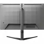 Монитор Philips Evnia 27M2N5500 (27 ", IPS, WQHD 2560x1440 (16:9), 180 Гц)