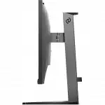 Монитор Philips Evnia 27M2N5500 (27 ", IPS, WQHD 2560x1440 (16:9), 180 Гц)