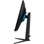 Монитор Samsung Odyssey G3 LS27AG302NIXCI (27 ", VA, Full HD 1920x1080 (16:9), 144 Гц)