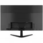 Монитор Rombica SkyView M23-MF MUT-002 (23 ", TN, Full HD 1920x1080 (16:9), 60 Гц)