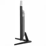 Монитор Rombica SkyView M23-MF MUT-002 (23 ", TN, Full HD 1920x1080 (16:9), 60 Гц)