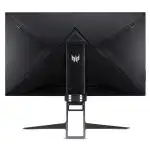 Монитор Acer Predator X32QFSbmiiphuzx UM.JXXEE.S01 (31.5 ", IPS, 3840x2160 (16:9), 150 Гц)