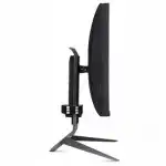 Монитор Acer Predator X32QFSbmiiphuzx UM.JXXEE.S01 (31.5 ", IPS, 3840x2160 (16:9), 150 Гц)