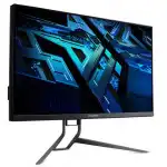 Монитор Acer Predator X32QFSbmiiphuzx UM.JXXEE.S01 (31.5 ", IPS, 3840x2160 (16:9), 150 Гц)